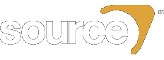 Source Engine Logo
