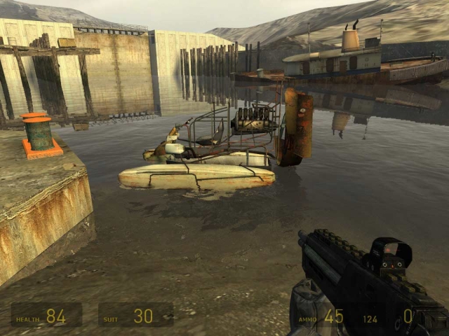 This game looks amazing This game looks amazing