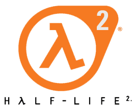 Half-Life 2: our review