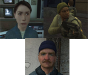 Citizens