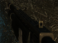 Shotgun