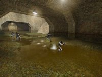 Counter-Strike: Source Screenshot