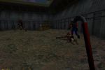 Half-Life: Deathmatch Source Screenshot