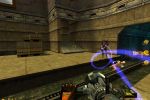 Half-Life: Deathmatch Source Screenshot