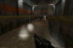 Half-Life: Deathmatch Source Screenshot