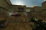 Half-Life: Deathmatch Source Screenshot