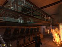 Half-Life 2 Screenshot