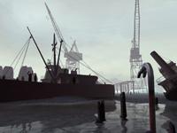 Half-Life 2 Screenshot