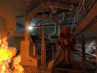 Half-Life 2 Screenshot