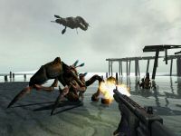 Half-Life 2 Screenshot